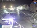 Webcam Primošten