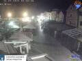 Webcam Primošten
