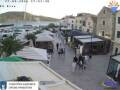 Webcam Primosten