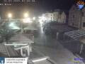 Webcam Primosten