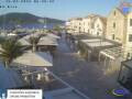 Webcam Primošten