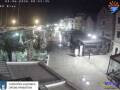 Webcam Primošten
