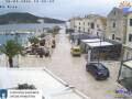 Webcam Primošten