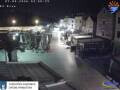 Webcam Primošten