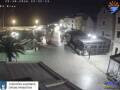 Webcam Primosten