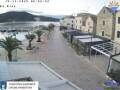Webcam Primošten