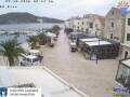 Webcam Primošten