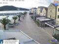 Webcam Primosten