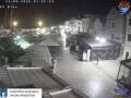 Webcam Primošten