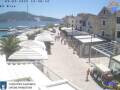 Webcam Primošten