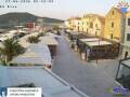 Webcam Primošten