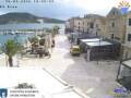Webcam Primošten