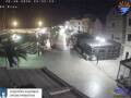 Webcam Primošten