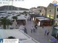 Webcam Primošten