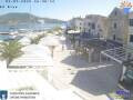 Webcam Primošten