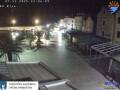 Webcam Primosten