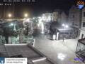 Webcam Primošten