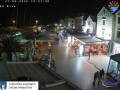 Webcam Primošten