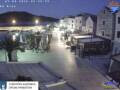 Webcam Primošten