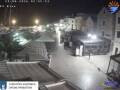 Webcam Primošten