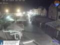 Webcam Primošten