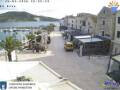 Webcam Primošten
