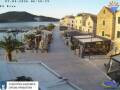 Webcam Primošten