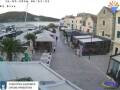 Webcam Primošten