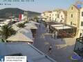 Webcam Primošten