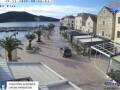 Webcam Primošten