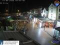 Webcam Primosten
