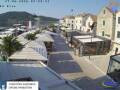 Webcam Primošten