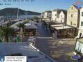 Webcam Primošten