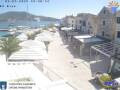 Webcam Primosten