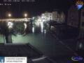 Webcam Primosten