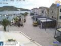 Webcam Primošten