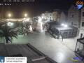 Webcam Primošten
