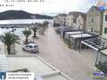 Webcam Primošten