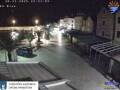 Webcam Primošten