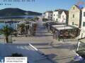 Webcam Primošten