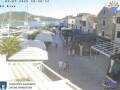 Webcam Primošten