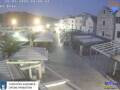 Webcam Primošten