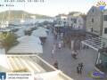 Webcam Primosten