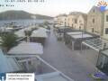 Webcam Primosten