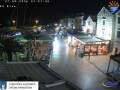 Webcam Primosten