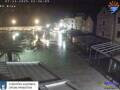 Webcam Primošten