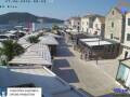 Webcam Primošten