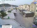 Webcam Primošten