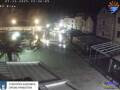 Webcam Primošten