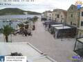 Webcam Primosten